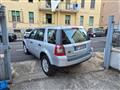 LAND ROVER Freelander 2.2 Td4 16V S.W. E