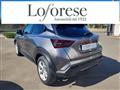 NISSAN JUKE 1.0 DIG-T 117 CV DCT N-Connecta