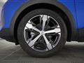 PEUGEOT 3008 BlueHDi 130 S&S EAT8 Allure Pack