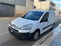 CITROEN BERLINGO 1.6HDi 90CV 3 Posti Furgonato