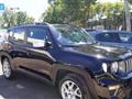 JEEP RENEGADE 1.6 Mjt 130 CV Limited PREZZO VERO