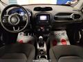 JEEP RENEGADE 1.0 T3 Longitude