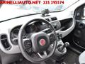 FIAT PANDA 1.3 MJT 95 CV S&S Lounge