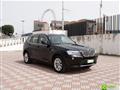 BMW X3 xDrive20d Futura