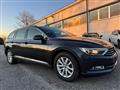 VOLKSWAGEN PASSAT 2.0 TDI DSG Executive BlueMotion Tech.