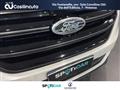 FORD EDGE 2.0 TDCI 210 CV AWD  Powershift Vignale