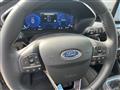 FORD KUGA 1.5 EcoBoost 150 CV 2WD Titanium X