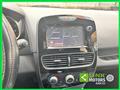 RENAULT CLIO dCi 8V 75 CV Start&Stop 5 porte Energy Duel