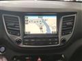 HYUNDAI TUCSON 2.0 CRDi 185CV 4WD aut. XPossible