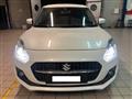 SUZUKI SWIFT 1.2 Hybrid CVT Top Automatica