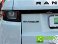 LAND ROVER RANGE ROVER EVOQUE 2.0 TD4 150 CV 5p. HSE Dynamic