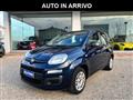 FIAT PANDA 1.2 EasyPower Easy GPL    -OK NEOPATENTATI-