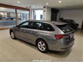 SKODA OCTAVIA Wagon 2.0 TDI EVO Adaptive Cruise Navi Fari LED