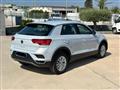 VOLKSWAGEN T-Roc 1.6 tdi Business