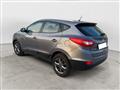 HYUNDAI IX35 1.7 CRDi 2WD Classic