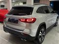 MERCEDES CLASSE GLA d Automatic 4Matic Premium