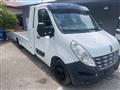 RENAULT Master CARRO ATTREZZI Patente B Clima