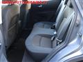 NISSAN QASHQAI 2.0 dCi DPF 4WD (4X4 INSERIBILE)