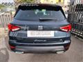 SEAT ARONA 1.0 TGI FR