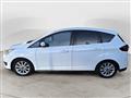 FORD C-MAX 1.6 120CV GPL Titanium