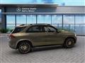 MERCEDES CLASSE GLE GLE 300 d 4Matic Mild Hybrid Premium Plus