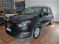 NISSAN QASHQAI 1.6 Benzina 16v 117cv N-Tec