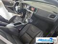 VOLVO V60 (2010) D3 Geartronic Business