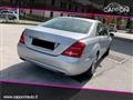 MERCEDES CLASSE S HYBRID Tetto/Pelle