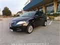 LANCIA YPSILON 1.2 69 CV 5 porte Silver