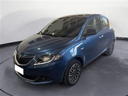 LANCIA YPSILON LANCIA MY24 1,0 FIREFLY PLATINO 70 CV HYBRID START&S
