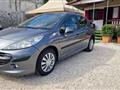 PEUGEOT 207 8V 75CV 5p. En. Sport ECO GPL