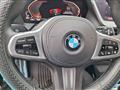 BMW SERIE 1 d 5p. Msport PERMUTEUNICOPROPRIETARIO