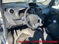 RENAULT KANGOO 1.5 dCi 90CV S&S 4p. Express Ice prezzo+iva