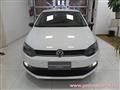 VOLKSWAGEN POLO 1.0 MPI 5p. Trendline "SOLO 16.000 KM!!!" OTTIMA