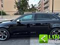 AUDI A3 SPORTBACK SPB 2.0 TDI 150 CV clean diesel Ambiente