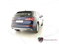 AUDI Q5 40 TDI quattro S tr. Business Sport