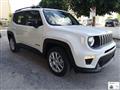 JEEP Renegade 1.6 Mjt 130CV Limited