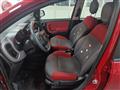 FIAT PANDA 0.9 TwinAir Turbo S&S Easy