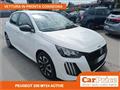 PEUGEOT 208 MY24 5 Porte 1.2 75CV Active