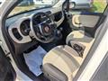 FIAT PANDA 1.2 EasyPower Easy