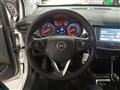 OPEL CROSSLAND X X 1.2 Innovation s&s 110cv