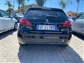 PEUGEOT 308 1.5 bluehdi Allure s&s 130cv my20