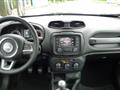 JEEP RENEGADE 1.0 T3 Longitude