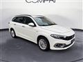 FIAT TIPO STATION WAGON Tipo 1.0 SW Life