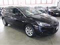 OPEL ASTRA 1.5 CDTI 122 CV S&S AT9 ST Business Eleg.