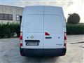 OPEL MOVANO 2.3 TURBO D 135CV FURGONE FRIGO CAMBIO MANUALE