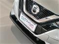 NISSAN QASHQAI 1.3 DIG-T 160 CV DCT Acenta Premium