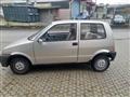 FIAT CINQUECENTO 900i cat Young