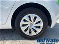 VOLKSWAGEN POLO VI 1.0 MPI 5p. Trendline BlueMot Tech NEOPATENTATI