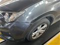 TOYOTA RAV4 2.2 D-CAT A/T 4WD Lounge